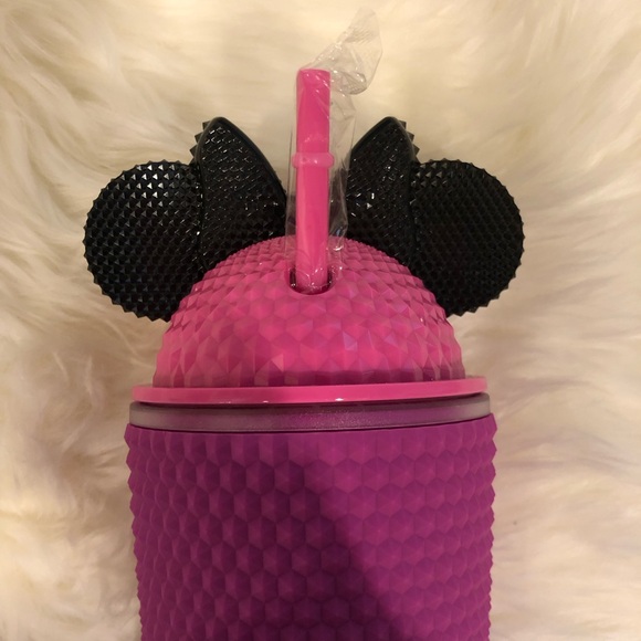 Disney inspired large tumbler - Picture 3 of 5